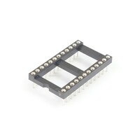 �ۃs���h�b�\�P�b�g�@�U�O�O�l�h�k�@�Q�S�s���@�Q�D�T�S�����s�b�`�@�f�a�|�h�b�r�|�U�l�k�Q�S�q�@�f�a�|�h�b�r�|�U�l�k�Q�S�q�@�P��