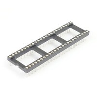 �ۃs���h�b�\�P�b�g�@�U�O�O�l�h�k�@�S�W�s���@�Q�D�T�S�����s�b�`�@�f�a�|�h�b�r�|�U�l�k�S�W�q�@�f�a�|�h�b�r�|�U�l�k�S�W�q�@�P��