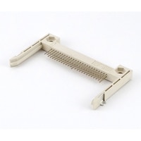 �f�a�|�b�e�b�|�r�k�s�@�X���b�g�R�l�N�^�[