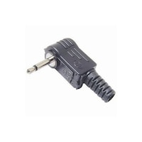 �Q�D�T�������m�����v���O�@�k�^�@�l�o�O�Q�Q�k�m�@�l�o�O�Q�Q�k�m�@�P��