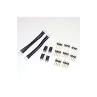 �l�`�q�l�|�n�o�P��g���R�l�N�^�[�Z�b�g