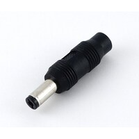 �ϊ��R�l�N�^�[