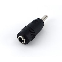 �ϊ��R�l�N�^�[�@�c�b�W���b�N�@�Q�D�P�����@�|�@�c�b�v���O�@�P�D�R�����@�f�a�|�c�b�s�|�Q�D�P�e�|�P�D�R�l�@�f�a�|�c�b�s�|�Q�D�P�e�|�P�D�R�l�@�P��