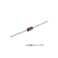 ��d���_�C�I�[�h