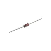 ��d���_�C�I�[�h�i�W�D�Q���`�j�@�d�W�Q�Q�@�d�W�Q�Q�@�P�{