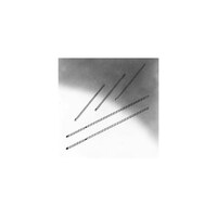 �T�[�~�X�^�@�P�O�R�d�s�P�@�P�O�R�d�s�P�@�P��