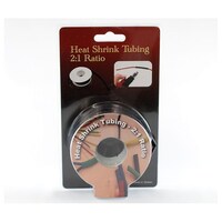 �M���k�`���[�u�@�T���@�T�����@�g�r�O�O�c�d�|�T�w�T�@�g�r�O�O�c�d�|�T�w�T�@�P��