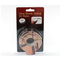 �M���k�`���[�u�@�U���@�T�����@�g�r�O�O�c�d�|�T�w�U�@�g�r�O�O�c�d�|�T�w�U�@�P��