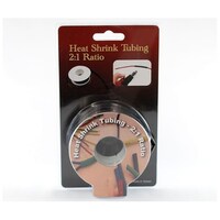 �M���k�`���[�u�@�V���@�T�����@�g�r�O�O�c�d�|�T�w�V�@�g�r�O�O�c�d�|�T�w�V�@�P��