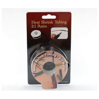 �M���k�`���[�u�@�W���@�T�����@�g�r�O�O�c�d�|�T�w�W�@�g�r�O�O�c�d�|�T�w�W�@�P��