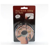 �M���k�`���[�u�@�P�T���@�R�����@�g�r�O�O�c�d�|�R�w�P�T�@�g�r�O�O�c�d�|�R�w�P�T�@�P��