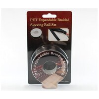 P[uیlbg`[u@U@T@grQQcd|TwU@grQQcd|TwU@P