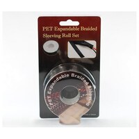 P[uیlbg`[u@W@T@grQQcd|TwW@grQQcd|TwW@P