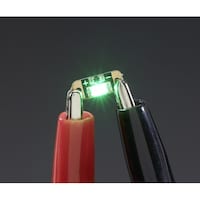 �`���������������@�k�d�c�@�r�������������@�d�������������@�f���������@�P�V�T�U�@�P�V�T�U�@�P��