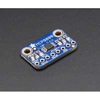 �P�V�W�Q�l�b�o�X�W�O�W�����x���x�Z���T�[