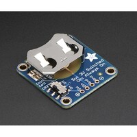 �P�W�V�P�Q�O�����R�C���d�r�s�b�`�ϊ����