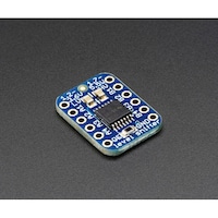 �s�w�a�O�P�O�S�o�������x���V�t�^�@�P�W�V�T�@�P�W�V�T�@�P��