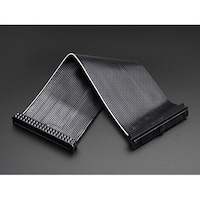 �P�X�W�W�f�o�h�n�q�����������b��������