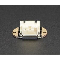 �e���������@�r�������������@�R�|�o�����@�i�r�s�@�v�����������@�`�������������@�Q�T�U�U�@�Q�T�U�U�@�P��