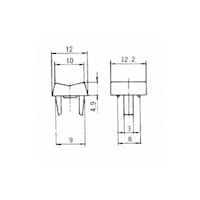 �P�S�O�O�O�O�S�W�O�R�R�R���b�J�[�X�C�b�`