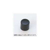 �����{�^���X�C�b�`�W���{�^���@���@�P�S�O�O�O�O�S�W�P�S�Q�Q�@�P�S�O�O�O�O�S�W�P�S�Q�Q�@�P��