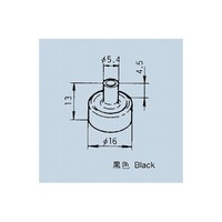 �P�S�O�O�O�O�U�P�O�O�W�O�X�C�b�`�L���b�v