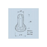 �P�S�O�O�O�O�U�P�O�R�R�R�X�C�b�`�L���b�v