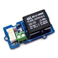 �f�q�n�u�d�@�|�@�����[�@�P�O�R�O�Q�O�O�O�T�@�P�O�R�O�Q�O�O�O�T�@�P��