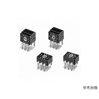 ���[�^���[�f�B�b�v�X�C�b�`�@��ʑ���^�C�v�@�|�W�V�������P�U�@�`�U�b�|�P�U�q�i�m�j�@�`�U�b�|�P�U�q�i�m�j�@�P��