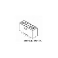 �S�D�Q�����s�b�`�j���[�~�j�t�B�b�g�w�b�_�[�X�g���[�g�^�C�v�Q�O�Ɂi�Q���j�@�T�T�U�U�|�Q�O�`���Q�@�T�T�U�U�|�Q�O�`���Q�@�P��