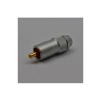 �q�b�`�s���v���O�@�R�b�p�V���o�[�@�g�l�o�R�b�|�r�@�g�l�o�R�b�|�r�@�P��