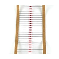 �J�[�{����R�@�P�^�Q�v�@�R�D�X�����@�i�P�O�O�{���j�@�f�a�|�b�e�q�|�P�^�Q�v�|�R�X�Q���P�O�O�@�f�a�|�b�e�q�|�P�^�Q�v�|�R�X�Q���P�O�O�@�P��