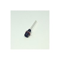 �c�a�|�P�O�|�s�|�a�v�k�d�c�u���P�b�g���^