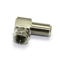 �`�c�s�|�P�T�Q�X�q�@�k���ϊ��A�_�v�^�[