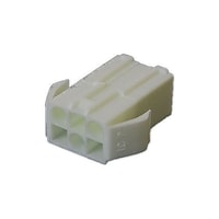 ���p�ڑ��p�R�l�N�^�[�@�d�k�q�|�O�U�u�@�d�k�q�|�O�U�u�@�P��