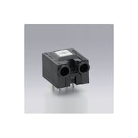 �l�k�|�W�V�O�|�g�@�d���p�[�q��@�Q��