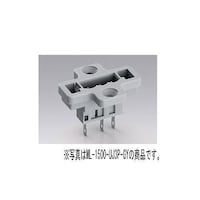 �l�k�|�P�T�O�O�|�t�i�|�S�o�|�f�x�@�[�q��