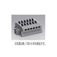 �X�N�����[���X�[�q��@���p�^�i�P�ɂQ�����j�@�R�Ɂ@�l�k�P�V�O�O�`�|�R�o�@�l�k�P�V�O�O�`�|�R�o�@�P��