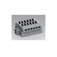 �X�N�����[���X�[�q��@���p�^�i�P�ɂQ�����j�@�U�Ɂ@�l�k�P�V�O�O�`�|�U�o�@�l�k�P�V�O�O�`�|�U�o�@�P��