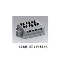 �X�N�����[���X�[�q��@���p�^�i�P�ɂS�����j�@�Q�Ɂ@�l�k�|�P�V�O�O�|�a�|�Q�o�@�l�k�|�P�V�O�O�|�a�|�Q�o�@�P��