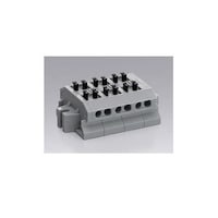 �X�N�����[���X�[�q��@���p�^�i�P�ɂS�����j�@�R�Ɂ@�l�k�|�P�V�O�O�|�a�|�R�o�@�l�k�|�P�V�O�O�|�a�|�R�o�@�P��