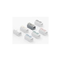 �X�N�����[���X�[�q��@�P�ɂS�����@�O���[�@�l�k�|�R�O�O�O�|�S�o�|�f�x�@�l�k�|�R�O�O�O�|�S�o�|�f�x�@�P��