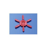 �l�k�|�P�O�O�O�|�l�P�|�q�@�[�q��