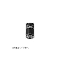 ��^�A���~�d���R���f���T�[�@������`�@�T�O�u�@�Q�Q�O�O���e�@�W�T���@�d�r�l�g�T�O�O�u�r�m�Q�Q�Q�l�o�Q�T�r�@�d�r�l�g�T�O�O�u�r�m�Q�Q�Q�l�o�Q�T�r�@�P��