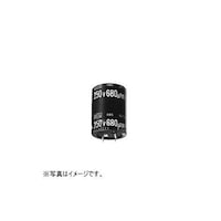 �A���~�d���R���f���T�[�@������`�@�T�O�u�@�S�V�O�O���e�i�P�O�T���i�E�R�O�����j�@�d�j�l�g�T�O�O�u�r�m�S�V�Q�l�q�R�O�r�@�d�j�l�g�T�O�O�u�r�m�S�V�Q�l�q�R�O�r�@�P��