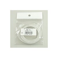 �d�s�e�d�d���i�W�����t�������j�@���@�O�D�T�P�����@�P�O���i�}�Q���j�@�d�s�e�d�V���O�D�T�P�l�l�k�P�O�@�d�s�e�d�V���O�D�T�P�l�l�k�P�O�@�P��