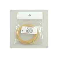 �d�s�e�d�d���i�W�����t�������j�@���@�O�D�T�P�����@�P�O���i�}�Q���j�@�d�s�e�d�L�O�D�T�P�l�l�k�P�O�@�d�s�e�d�L�O�D�T�P�l�l�k�P�O�@�P��