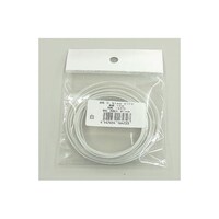 �d�s�e�d�d���i�W�����t�������j�@���@�O�D�R�Q�����@�P�O���i�}�Q���j�@�d�s�e�d�V���O�D�R�Q�l�l�k�P�O�@�d�s�e�d�V���O�D�R�Q�l�l�k�P�O�@�P��