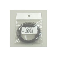 �d�s�e�d�d���i�W�����t�������j�@���@�O�D�R�Q�����@�P�O���i�}�Q���j�@�d�s�e�d�N���O�D�R�Q�l�l�k�P�O�@�d�s�e�d�N���O�D�R�Q�l�l�k�P�O�@�P��