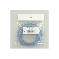 �d�s�e�d�d���i�W�����t�������j�@�@�O�D�R�Q�����@�P�O���i�}�Q���j�@�d�s�e�d�A�I�O�D�R�Q�l�l�k�P�O�@�d�s�e�d�A�I�O�D�R�Q�l�l�k�P�O�@�P��